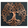 AG Garden & Tree Logo